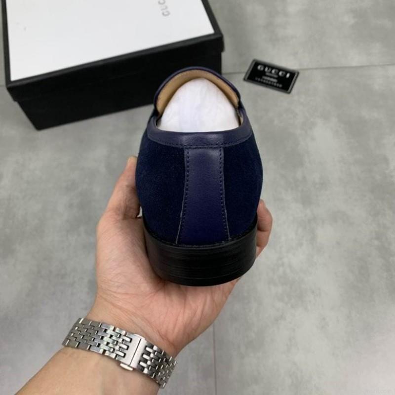 Gucci sz38-45 3C n0445