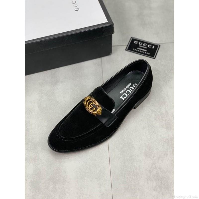 Gucci sz38-45 3C n0445