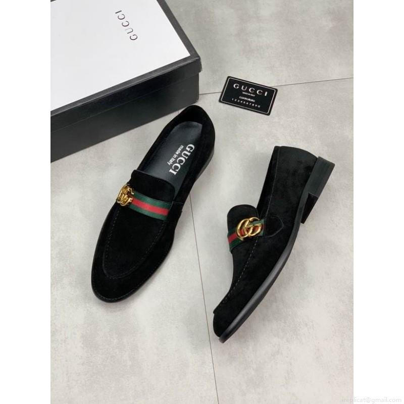 Gucci sz38-45 1C n0235