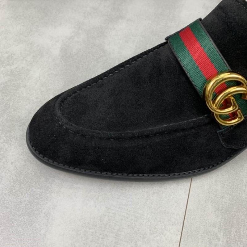 Gucci sz38-45 1C n0235