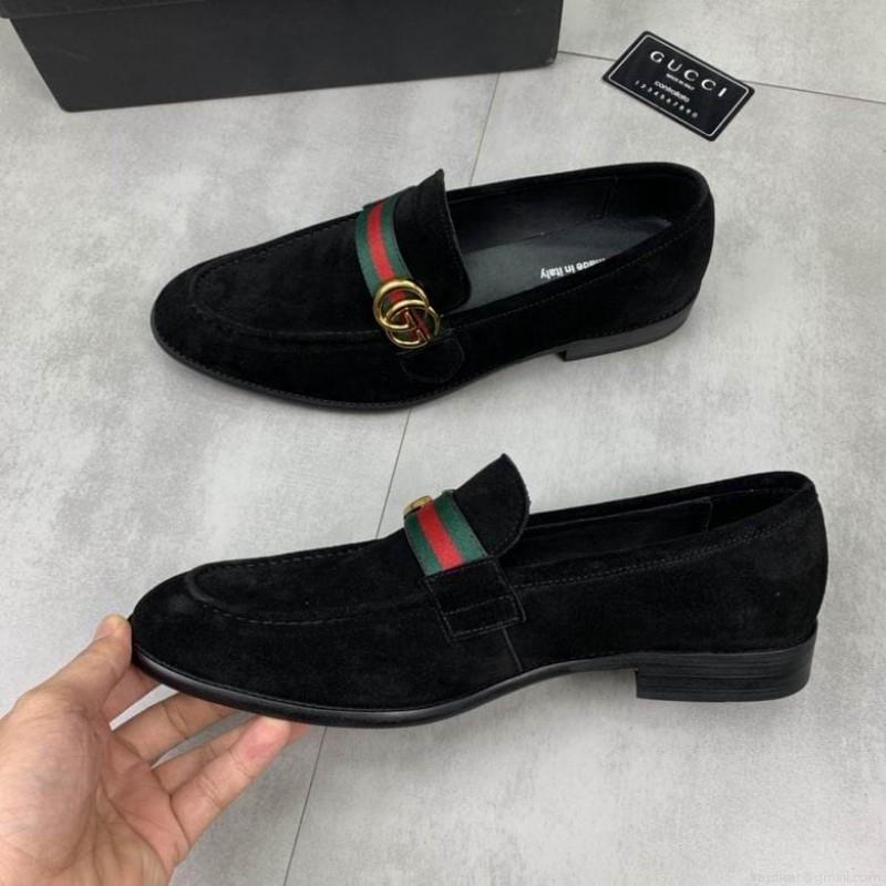 Gucci sz38-45 1C n0235