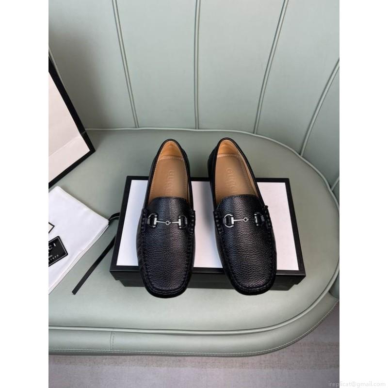 Gucci sz38-44 2C n1832