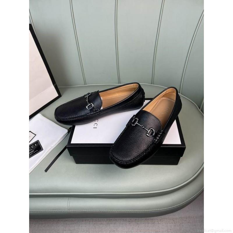 Gucci sz38-44 2C n1832