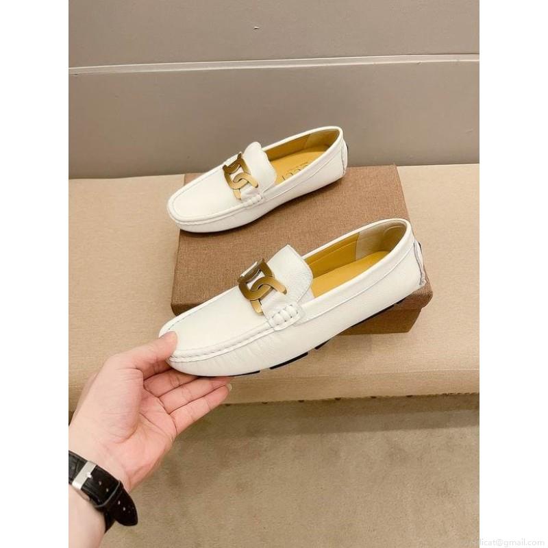 Gucci sz37-45 1C n0958