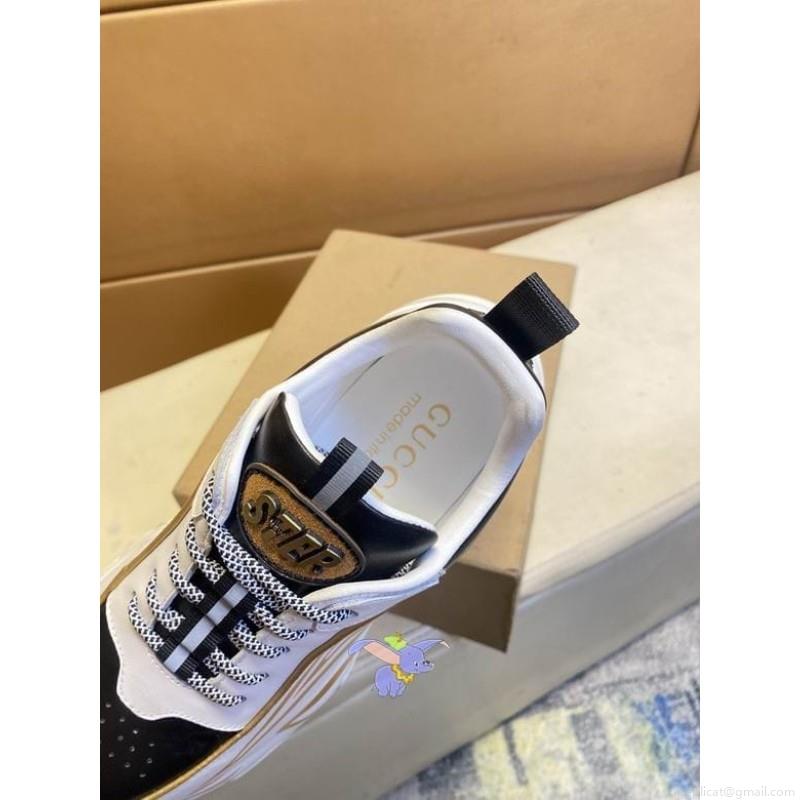 Gucci Gucci sports shoes Ts Gucci sz38-44 4C ngh1157