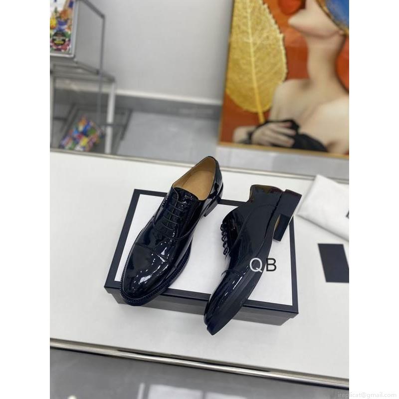 Gucci Gucci Suit shoes man Ts Gucci sz38-45 2C BS0903