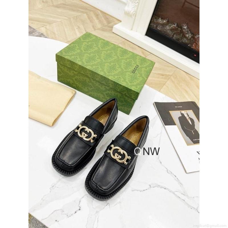 Gucci Gucci Casual shoes woman Ts Gucci sz35-41 3C NW1103