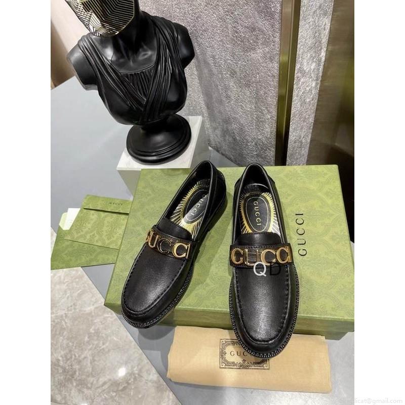 Gucci Gucci Casual shoes woman Ts Gucci sz35-40 2C GDT0911