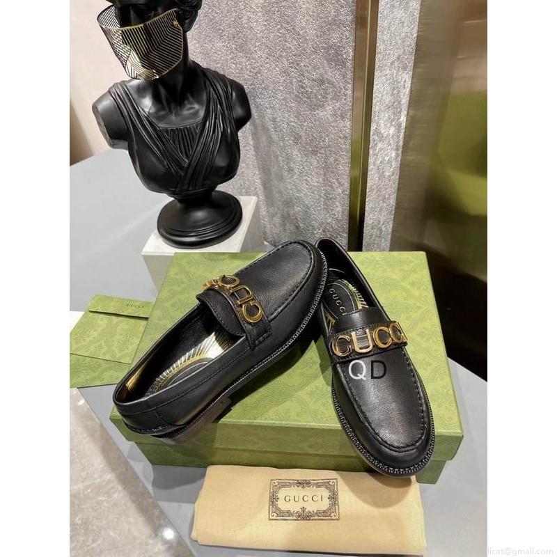 Gucci Gucci Casual shoes woman Ts Gucci sz35-40 2C GDT0911