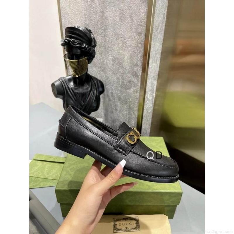 Gucci Gucci Casual shoes woman Ts Gucci sz35-40 2C GDT0911