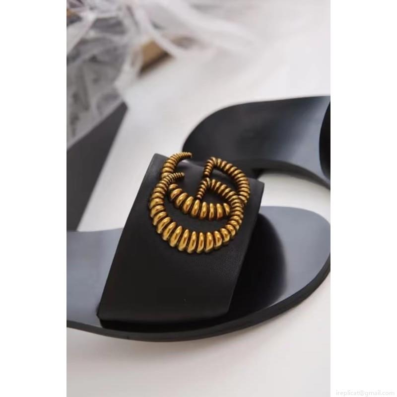 Gucci Gucci sandals woman Ts Gucci 20 sz36-39JY