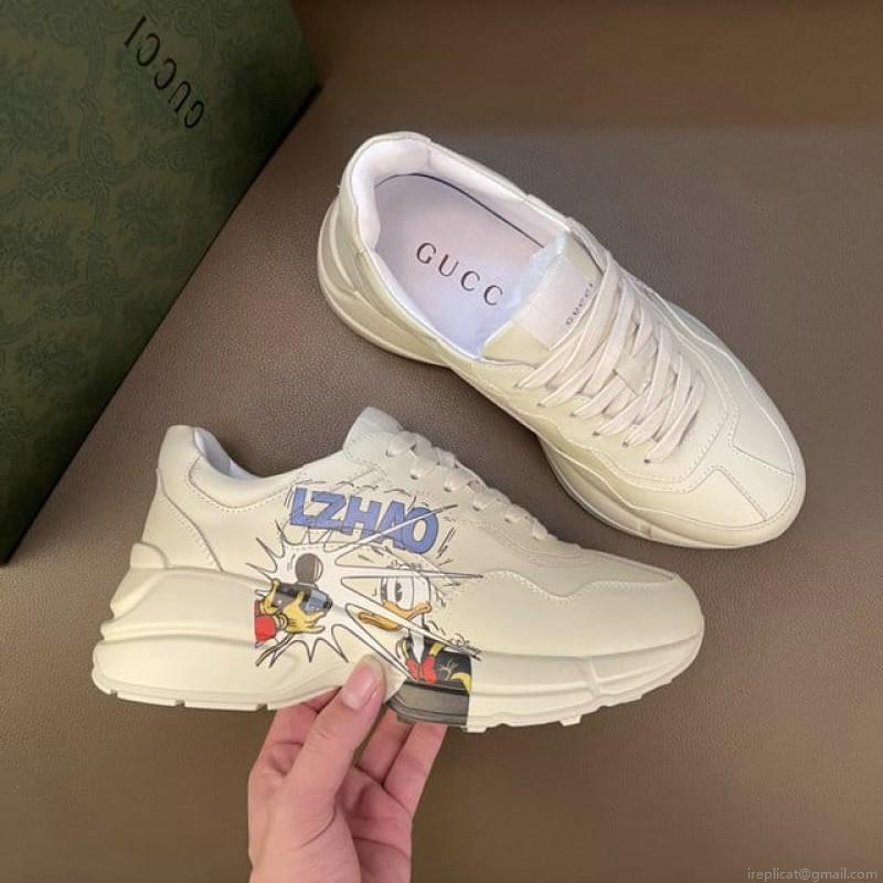 Gucci SZ 38-44 2112205361204