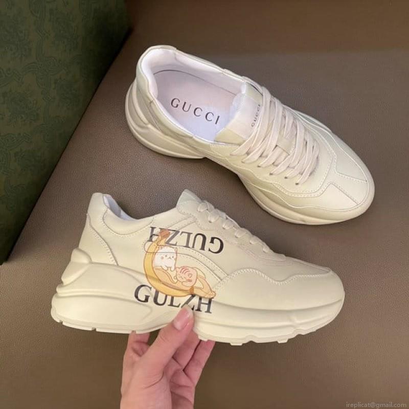 Gucci SZ 38-44 2112205340252