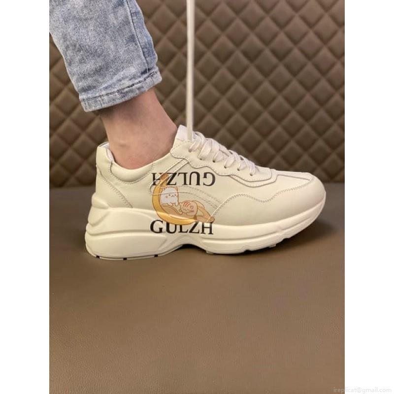 Gucci SZ 38-44 2112205340252