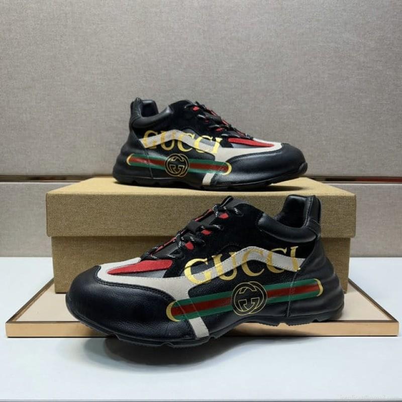 Gucci SZ 38-44 222282080439