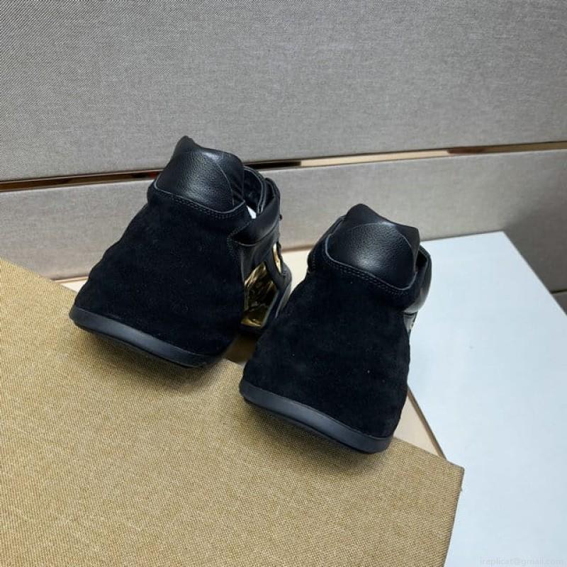 Gucci SZ 38-44 222282032027