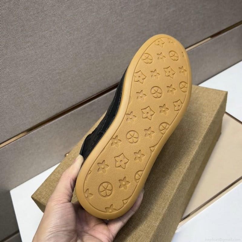 Gucci SZ 38-44 222281960905