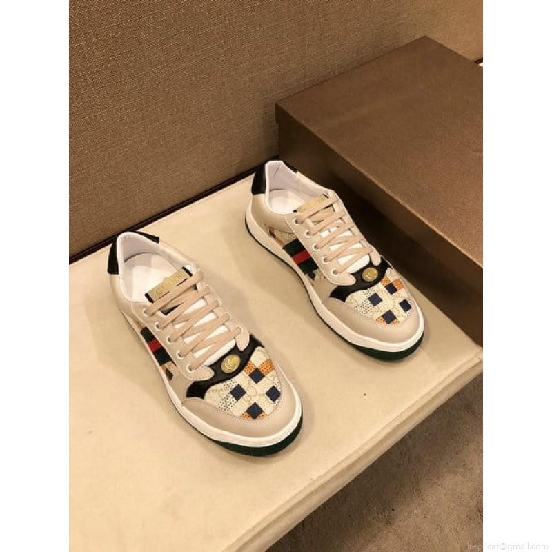 Gucci SZ 38-44 217090311222