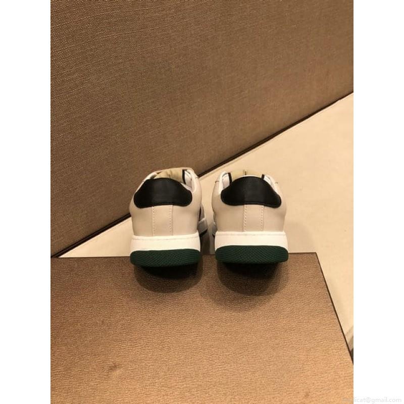 Gucci SZ 38-44 217090311222