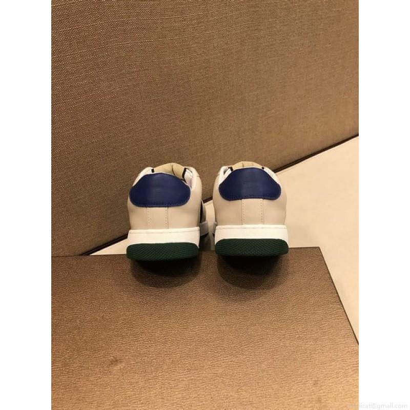 Gucci SZ 38-44 217090290502