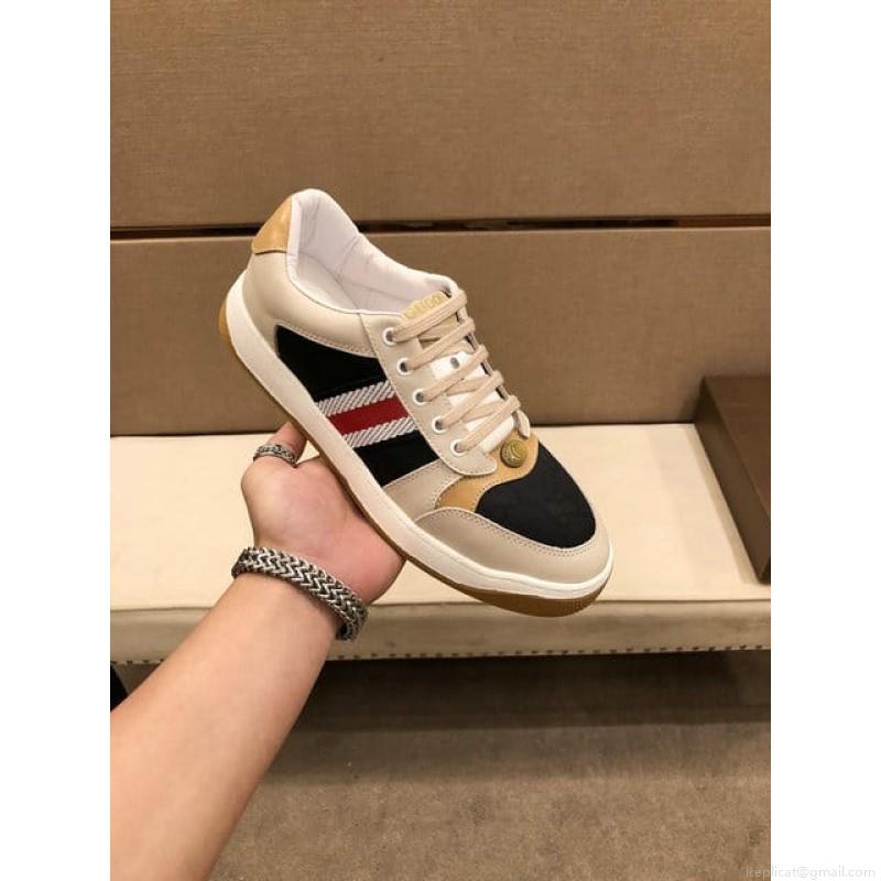 Gucci SZ 38-44 217090280406