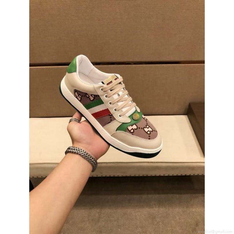 Gucci SZ 38-44 217090220709