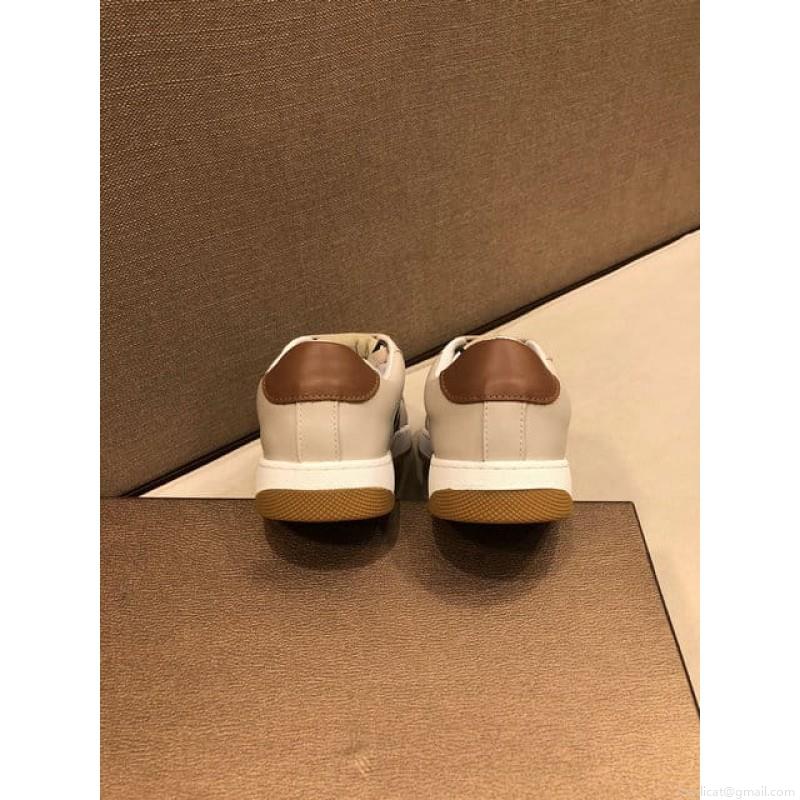 Gucci SZ 38-44 217090191911