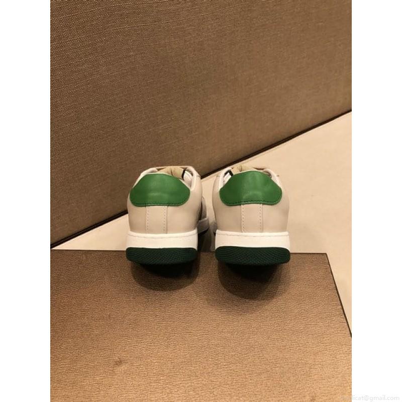 Gucci SZ 38-44 217090171823