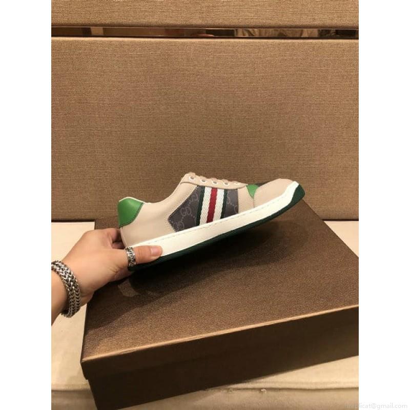 Gucci SZ 38-44 217090160742