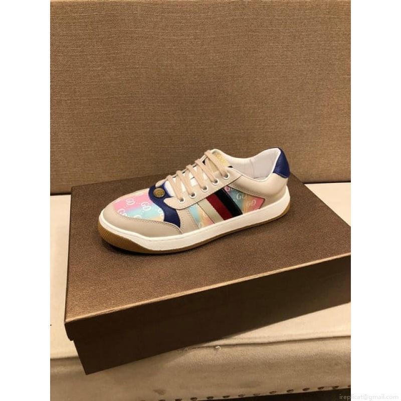 Gucci SZ 38-44 217090150221