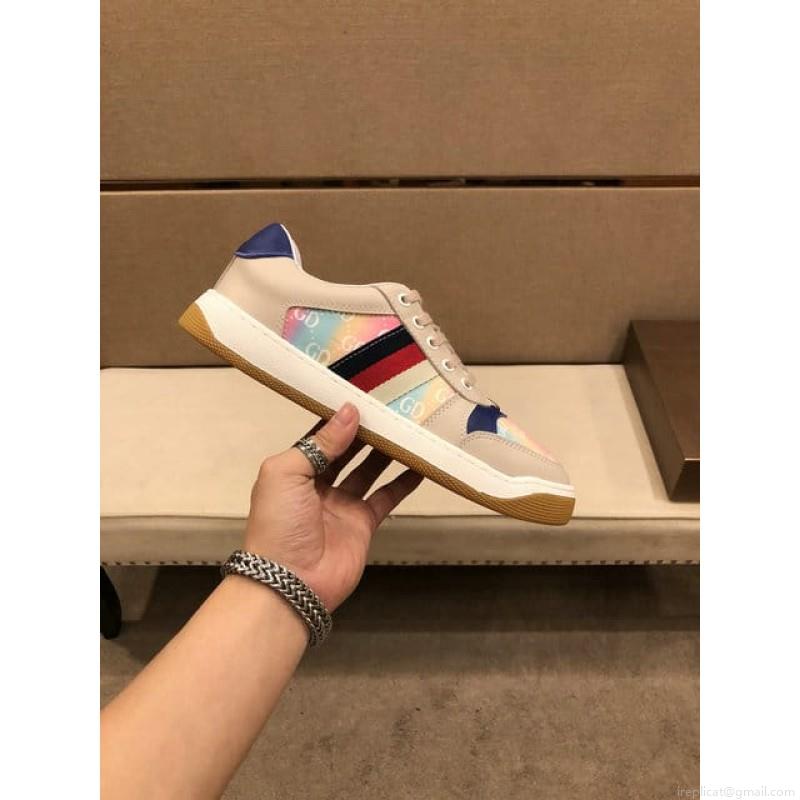 Gucci SZ 38-44 217090150221