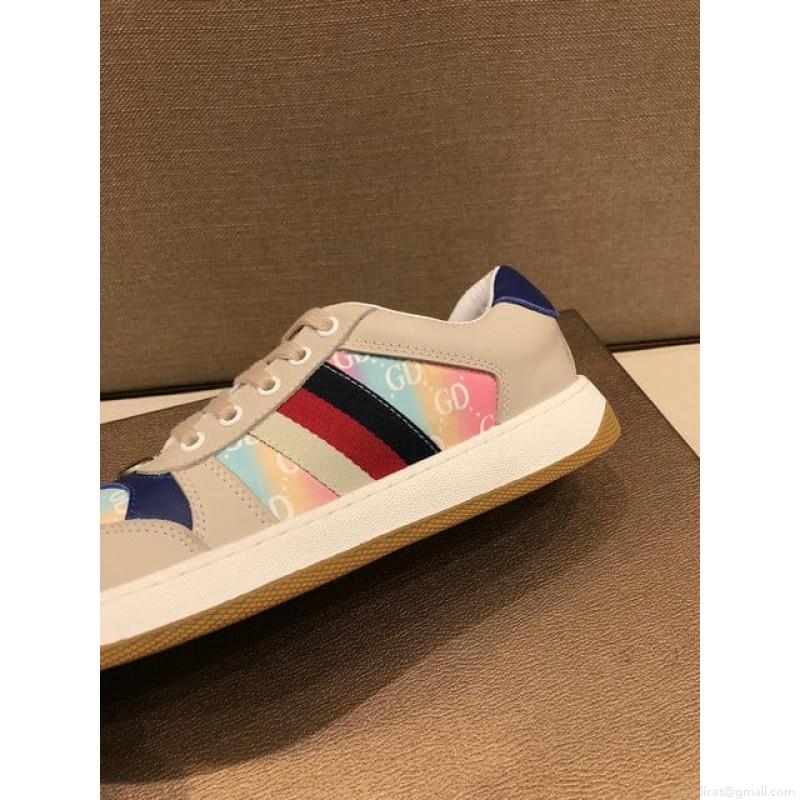 Gucci SZ 38-44 217090150221