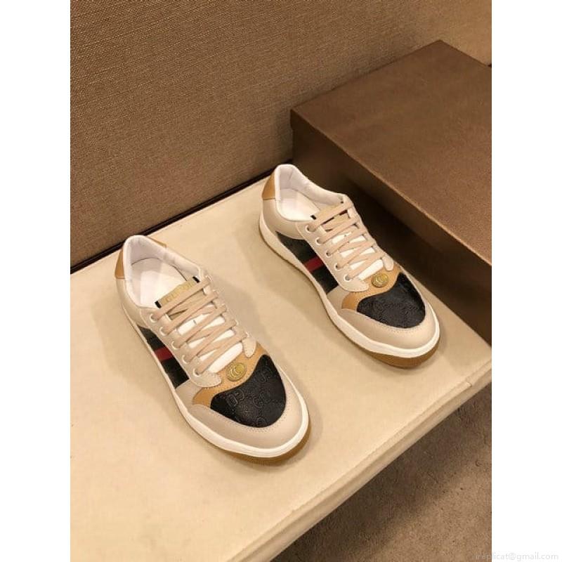 Gucci SZ 38-44 217090141921