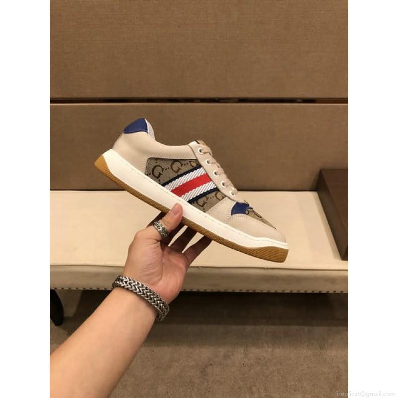 Gucci SZ 38-44 217090100256