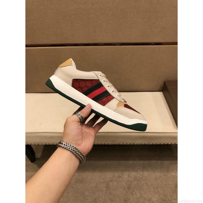 Gucci SZ 38-44 217090081340