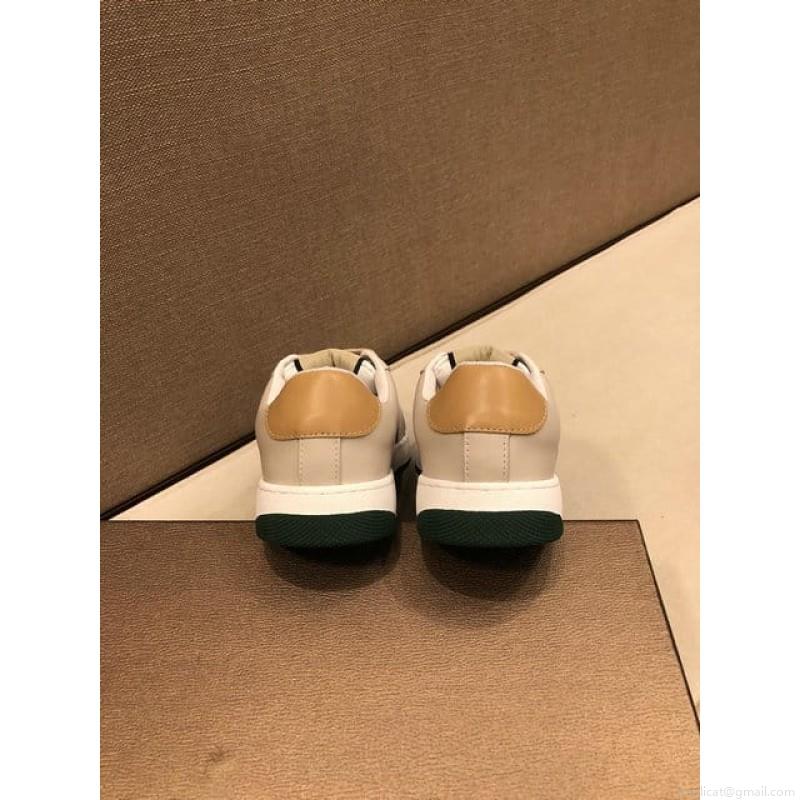 Gucci SZ 38-44 217090081340