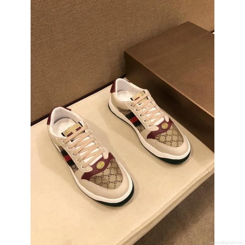 Gucci SZ 38-44 217090081340