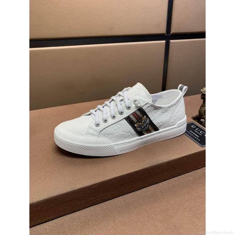 Gucci sz38-44 3C n1121