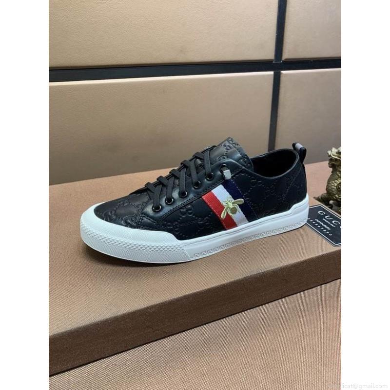 Gucci sz38-44 2C n0230