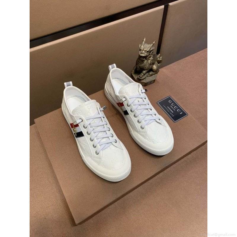 Gucci sz38-44 2C n0230