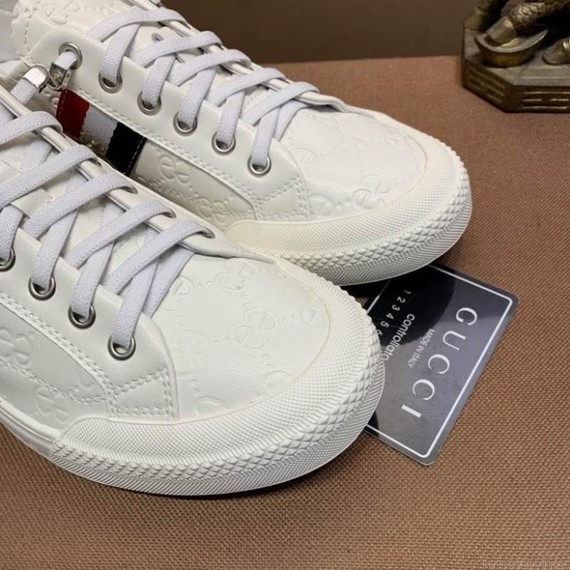 Gucci sz38-44 2C n0230