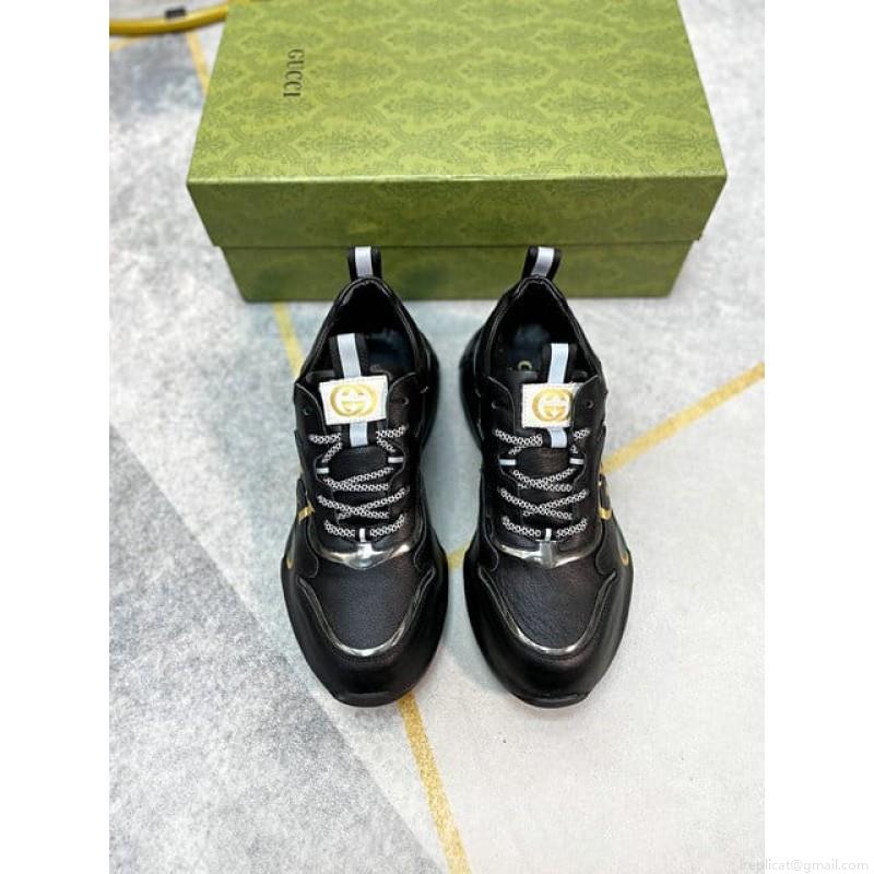 Gucci SZ 38-44 2112208502006