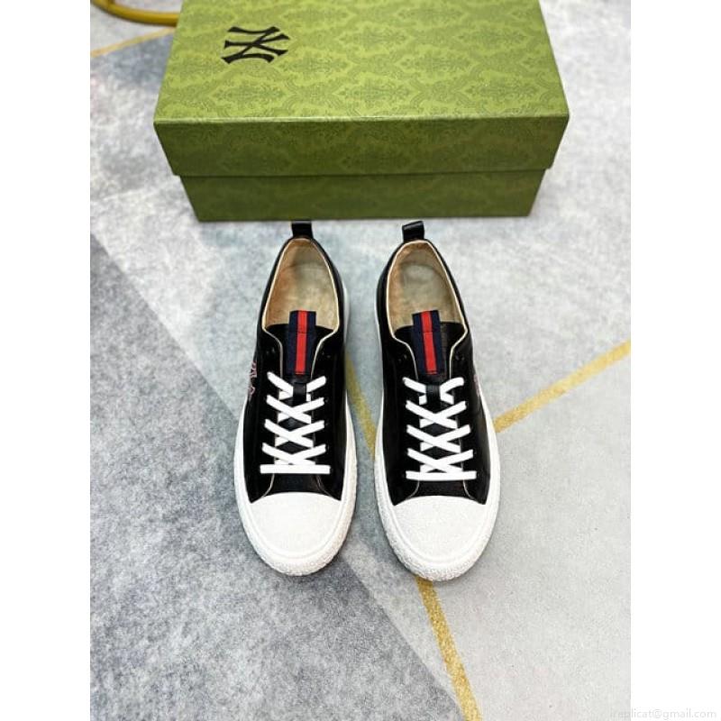 Gucci SZ 38-44 2112208320254