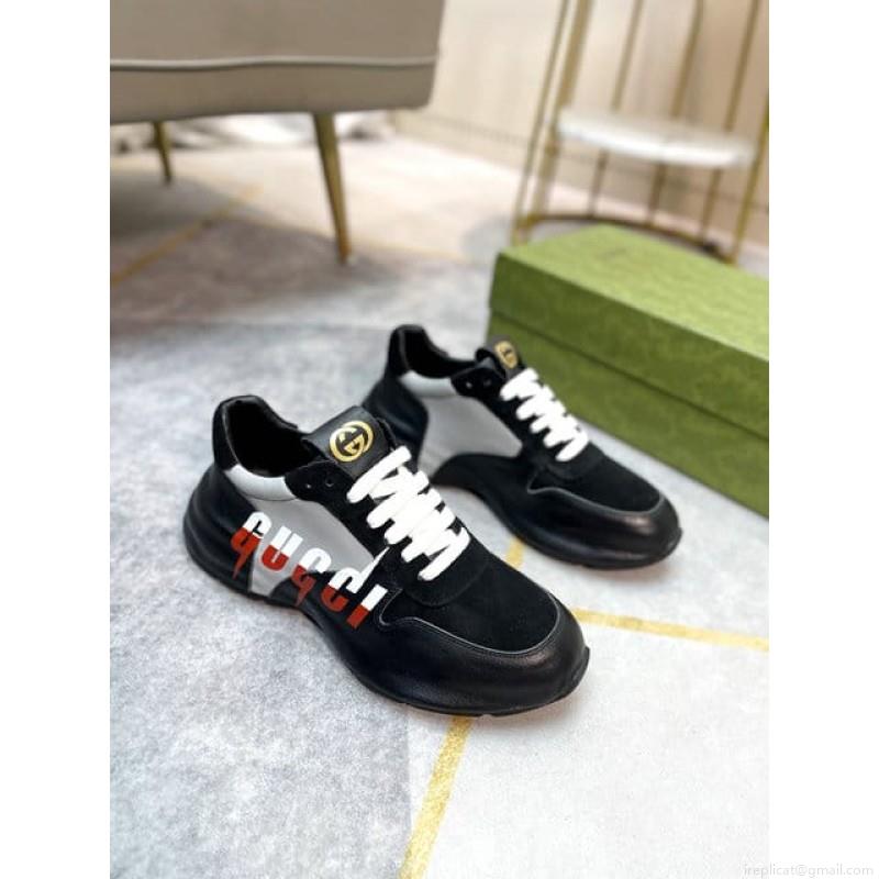 Gucci SZ 38-44 2112205061947