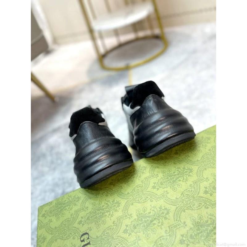 Gucci SZ 38-44 2112205061947