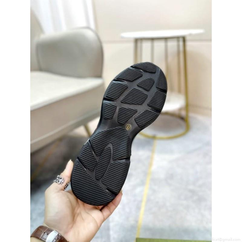 Gucci SZ 38-44 2112205061947