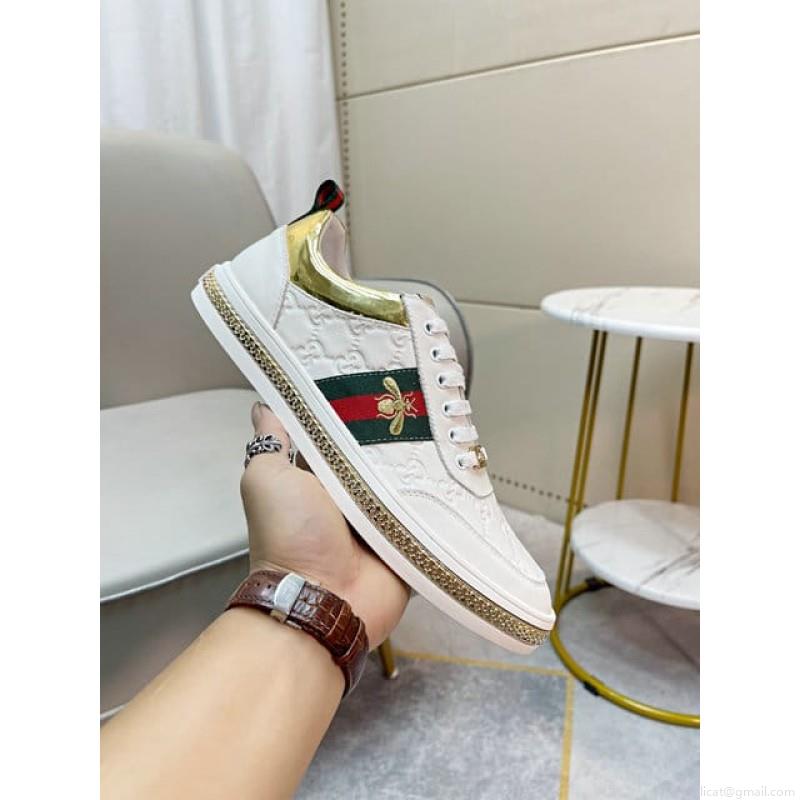 Gucci SZ 38-44 2112205052302