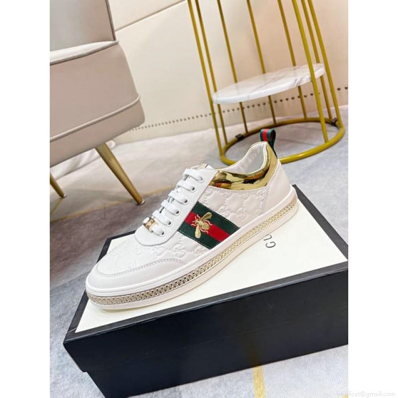 Gucci SZ 38-44 2112205052302