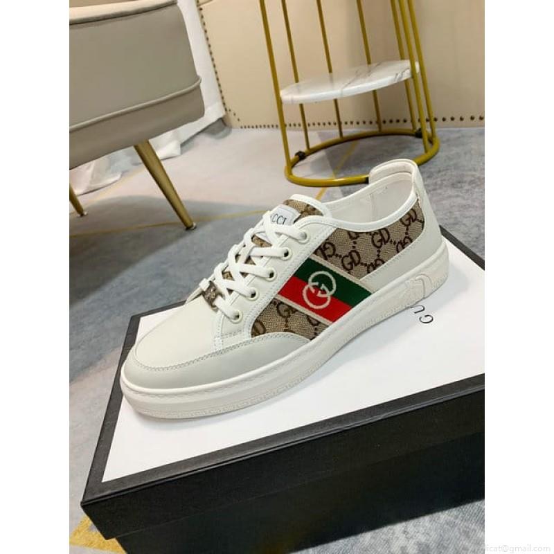 Gucci SZ 38-44 2210707880712