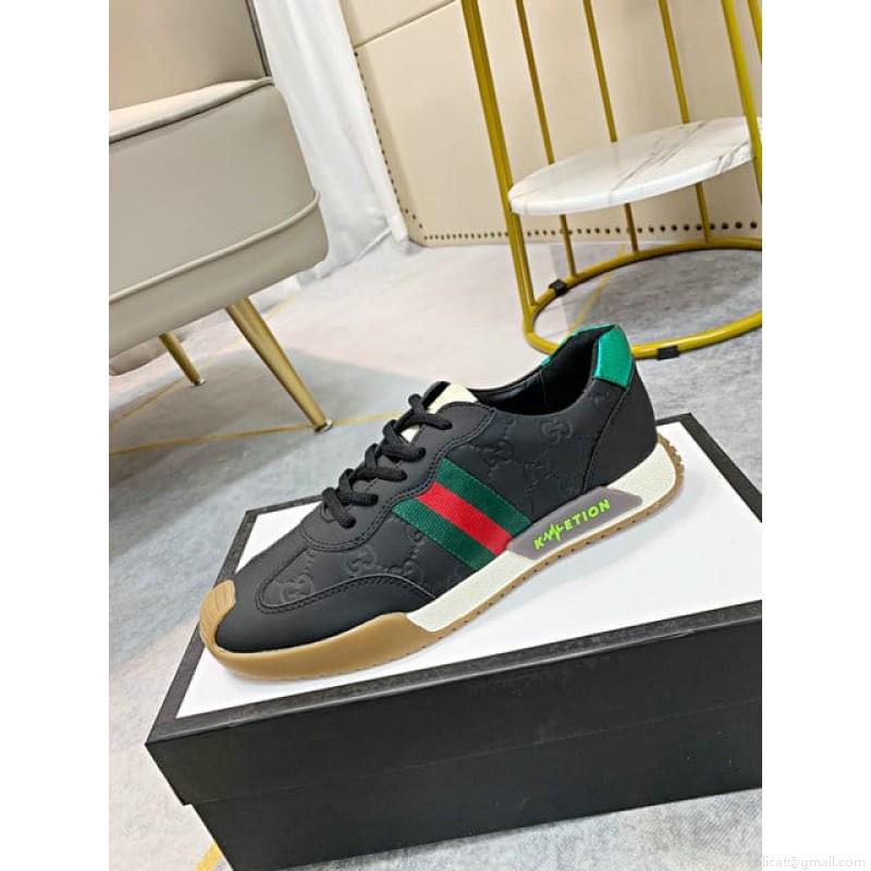 Gucci SZ 38-44 2210707860949